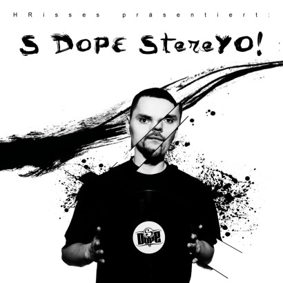 s-dope-stereyo