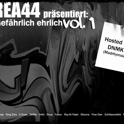 v-a-gefaehrlich-ehrlich-vol-1