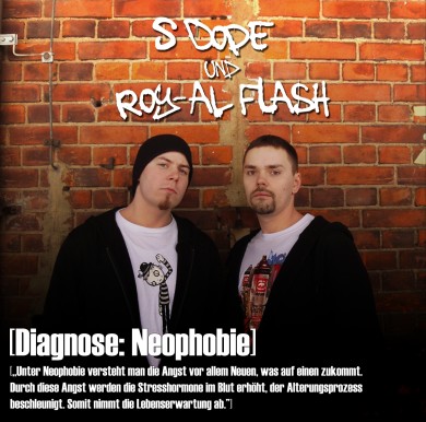 Cover-HRisses-Diagnose Neophobie (1)