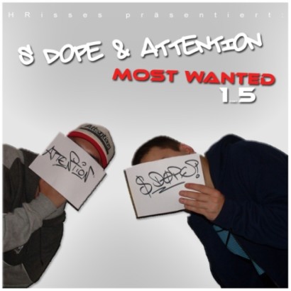 s-dope-attention-most-wanted-1-5