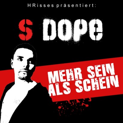 s-dope-mehr-sein-als-schein