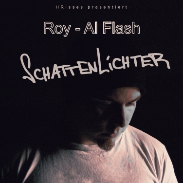 roy-al-flash-schattenlichter