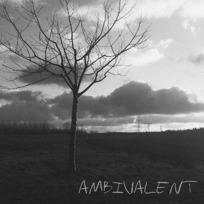 ambivalent-ep