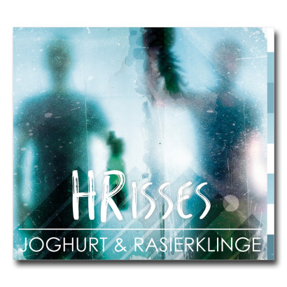 hrisses-joghurt-rasierklinge