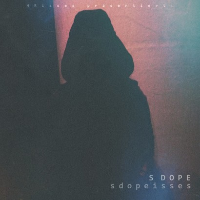 s-dope-sdopeisses