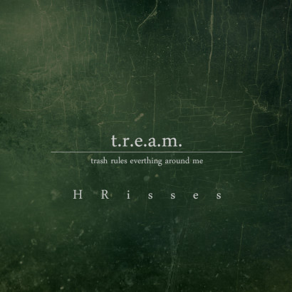 hrisses-t-r-e-a-m