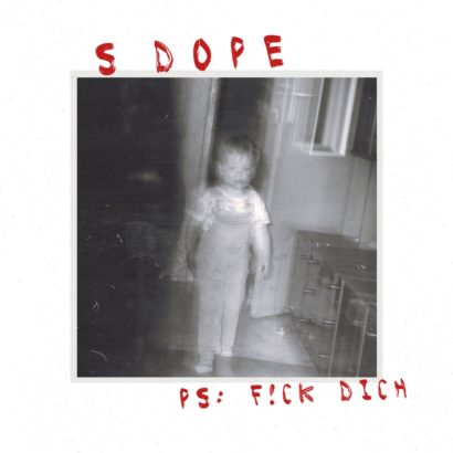s-dope-p-s-fick-dich