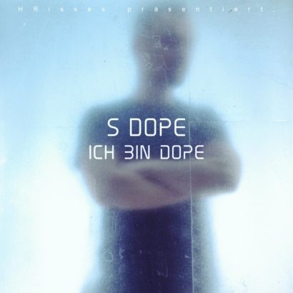 s-dope-ich-bin-dope