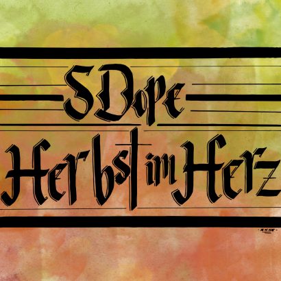 s-dope-herbst-im-herz