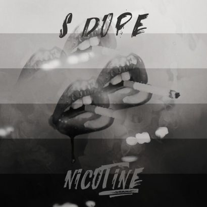 s-dope-nicotine-beat-tape