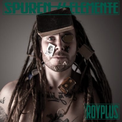 royplus-spuren-elemente